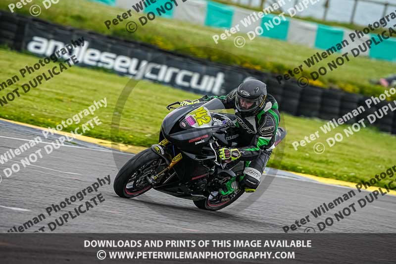 anglesey no limits trackday;anglesey photographs;anglesey trackday photographs;enduro digital images;event digital images;eventdigitalimages;no limits trackdays;peter wileman photography;racing digital images;trac mon;trackday digital images;trackday photos;ty croes